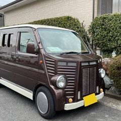 ＼ 自動車整備等・登録 納車スタッフ 募集 ／ 愛知 時給1,200円～ 正社員有りの画像