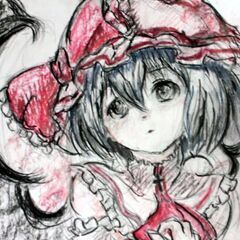 新潟の人物デッサングループ土曜会