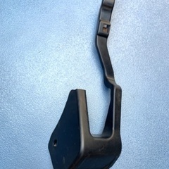 PCX jf28 純正スピードセンサーカバー