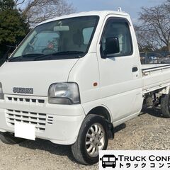 車検付きですぐ乗れる！[3/28までの限定価格！！！] H13 ...