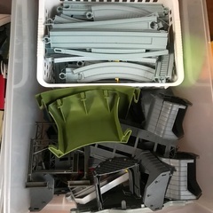 電車、線路、その他の画像