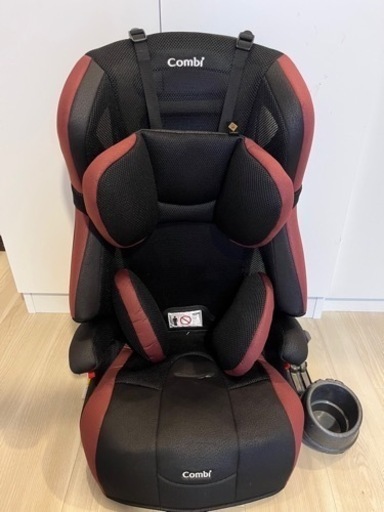 コンビ　ジョイトリップ エッグショック GH