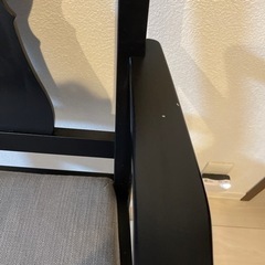 椅子の画像