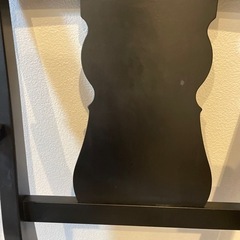 椅子の画像