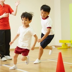 大久保先生のスポーツレベルアップ教室　金沢会場