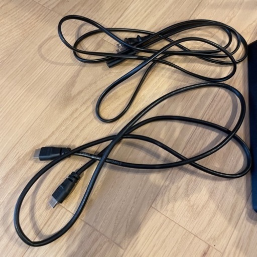 PS4 CUH-2200B プレステーション4