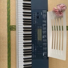 キーボード