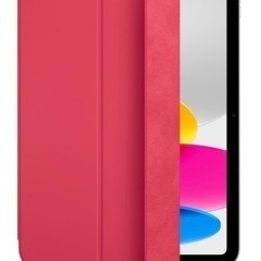 【再値下げ】SmartForio付 iPad mini 64GBピンク色Wi-Fiモデルの画像