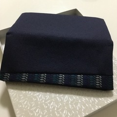 念珠入れ【新品】の画像