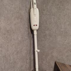 【お取引中】マキタ　掃除機