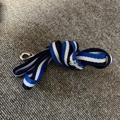 ハーネス リード 犬猫 各500円ずつの画像