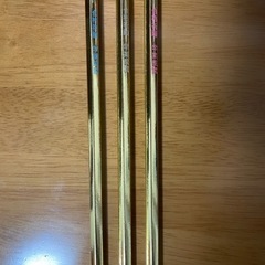 合格祈願えんぴつ
