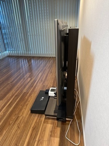 LG 4K 55 LA9650液晶テレビ3点セット 本日引き渡す可能