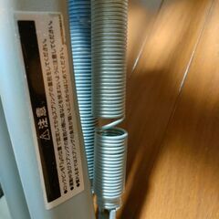ワンダーコア　無料の画像