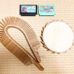 1000円⇒950円 値下げ【大お得セット!!】ファミコン『プロ...