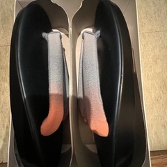草履　美品の画像