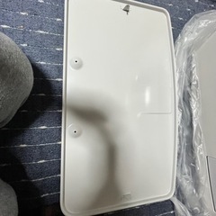 3月14日or5月30日札幌市持って行けますトヨトミ 2022年製 煙突式ストーブの画像
