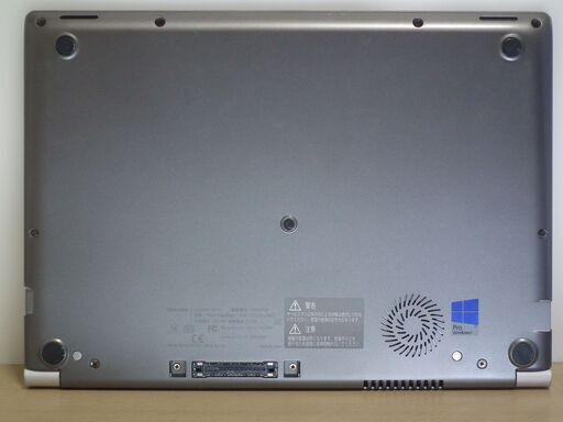 №601【SSD256GB搭載WIN11Home 東芝 Dynabook R631/D Core-i5/ﾒﾓﾘ4GB/Office36