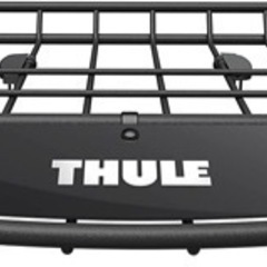 THULE（スーリー）ルーフラックTH859XT