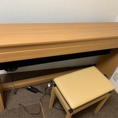Roland 電子ピアノ