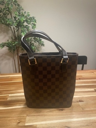 早い者勝ち✨トートバッグ