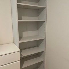 【美品】書棚