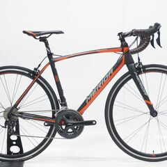 MERIDA「メリダ」 SCULTURA 400 2014年モデ...