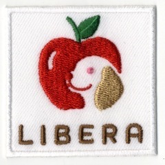 ☆未経験OK☆週2回からOK！カット野菜袋詰めの簡単作業＆社用車...