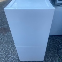 お得☆TWIN BIRD 製造年月　2018年 動作確認済 冷蔵...