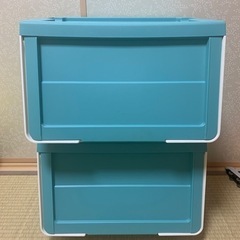 収納ケース　