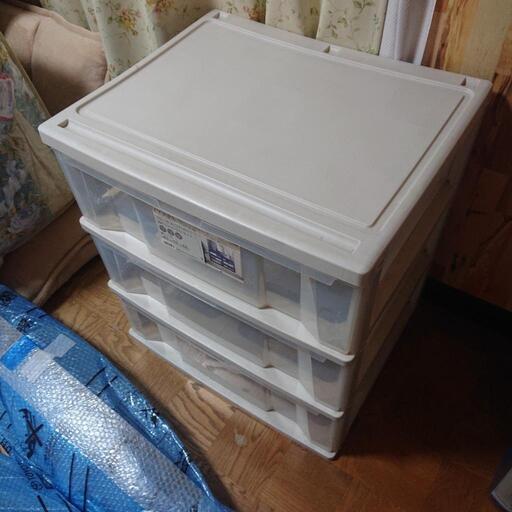タンス 衣類収納