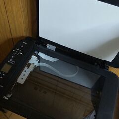 ※お取引き中【Canon Pixus TS3330】プリンター【...