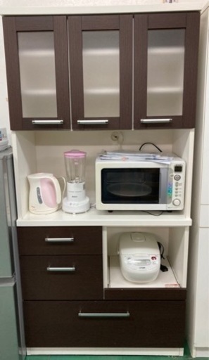 ※交渉中※★新生活応援セット★
