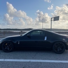 z33   6MTの画像