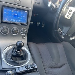 z33   6MTの画像