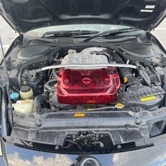 z33   6MTの画像