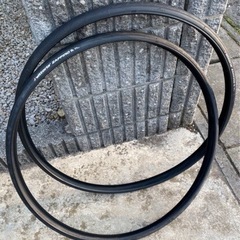 vittoria ZAFFIRO 700×25c