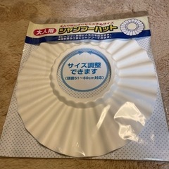 介護用品　　　おまけ付き　お値下げしました！の画像