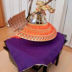 65年前のです。の画像
