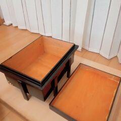 65年前のです。の画像