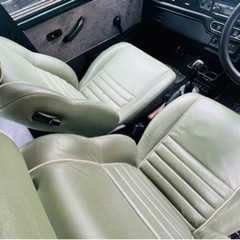 ローバーミニクーパーの画像