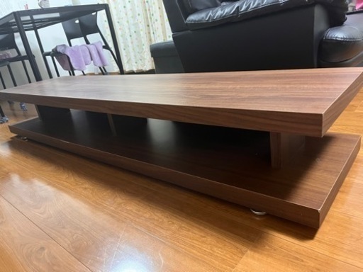 テレビ台