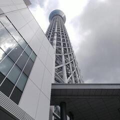 《参加無料》英語勉強会 メンバー募集‼️の画像