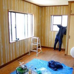 🙆‍♂️全額日払いOK！かんたんな軽作業なので心配無用！体力を使...