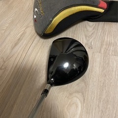 ゴルフ4の画像
