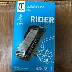 スマホホルダー新品の画像