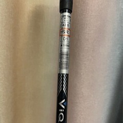 ゴルフ5の画像