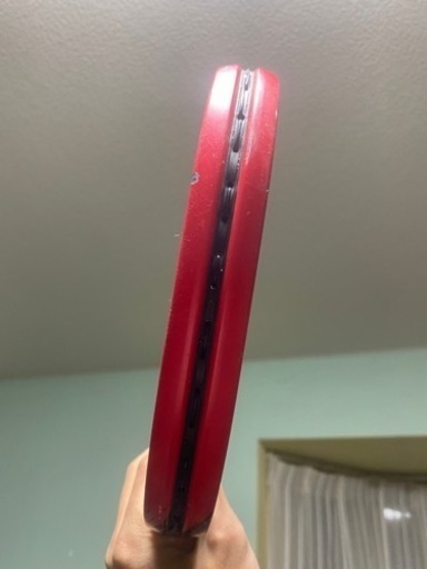 ナノフォース8v