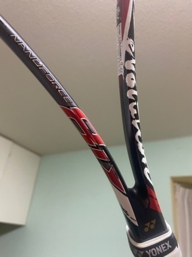 ナノフォース8v
