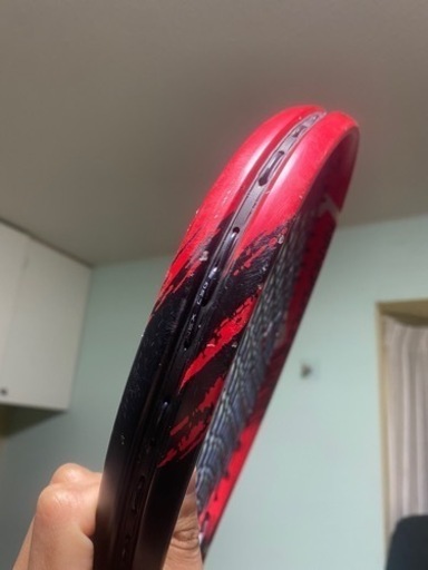 ナノフォース8v